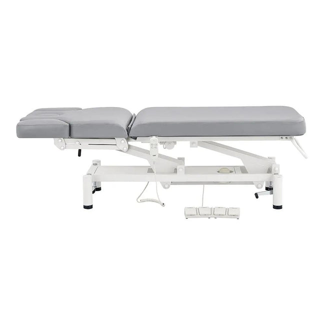 Physiotherapy Physio Massage Treatment Beauty Bed - VitalEarth - DIR Store