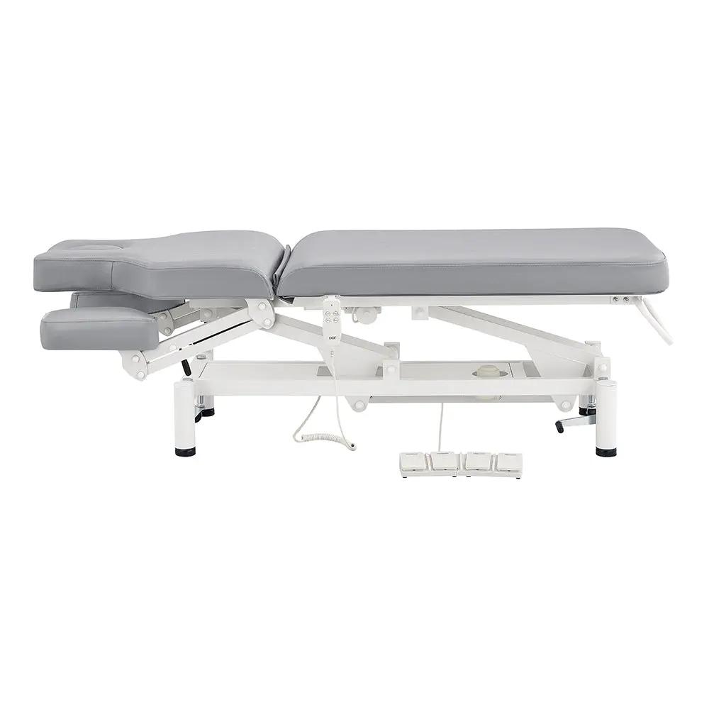 Physiotherapy Physio Massage Treatment Beauty Bed - VitalEarth - DIR Store
