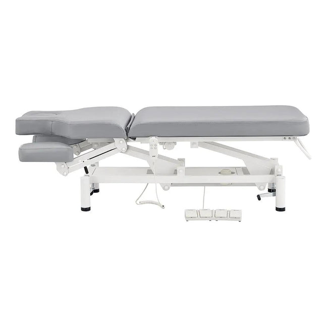 Physiotherapy Physio Massage Treatment Beauty Bed - VitalEarth - DIR Store