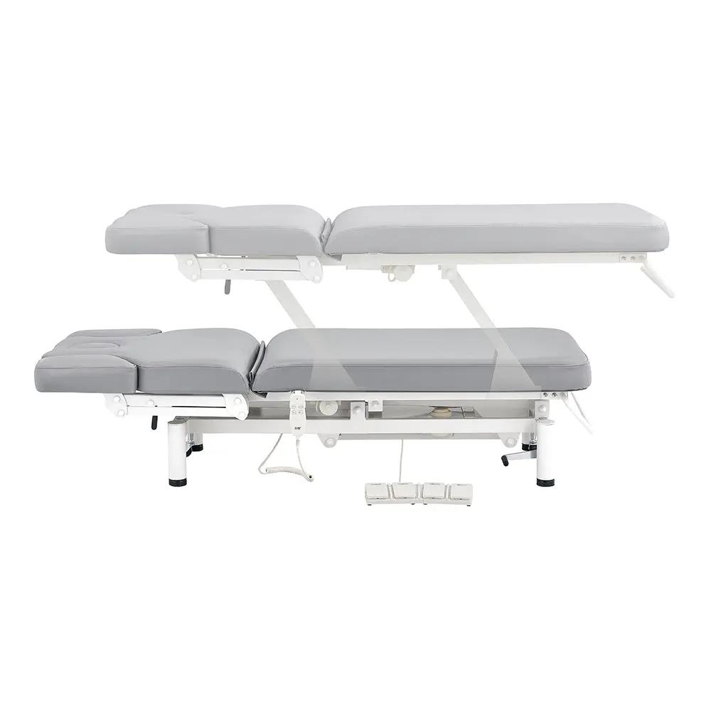 Physiotherapy Physio Massage Treatment Beauty Bed - VitalEarth - DIR Store