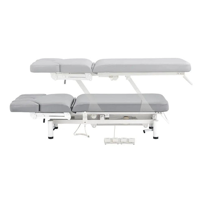 Physiotherapy Physio Massage Treatment Beauty Bed - VitalEarth - DIR Store