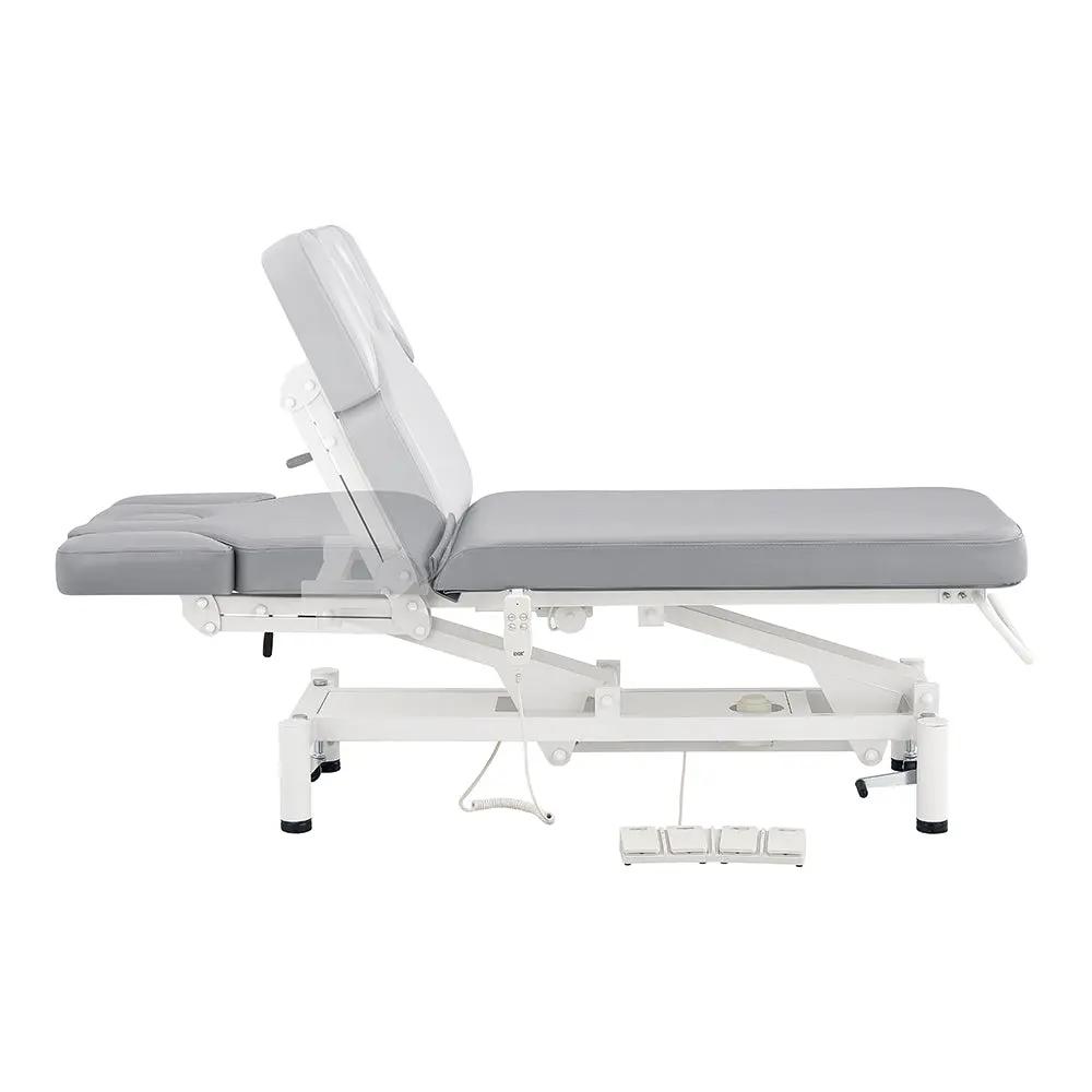 Physiotherapy Physio Massage Treatment Beauty Bed - VitalEarth - DIR Store