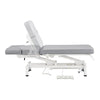 Physiotherapy Physio Massage Treatment Beauty Bed - VitalEarth - DIR Store