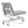Physiotherapy Physio Massage Treatment Beauty Bed - VitalEarth - DIR Store