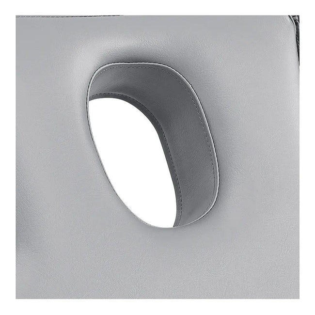 Physiotherapy Physio Massage Treatment Beauty Bed - VitalEarth - DIR Store