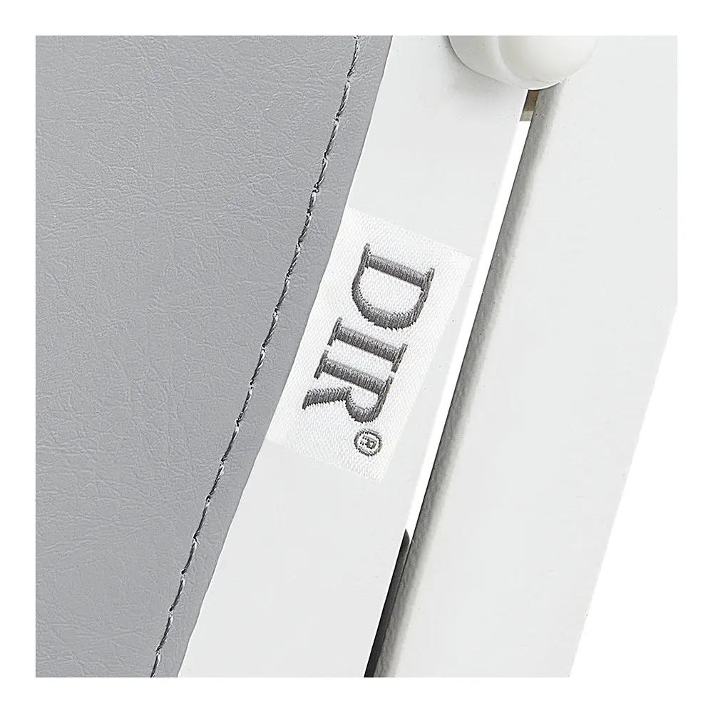 Physiotherapy Physio Massage Treatment Beauty Bed - VitalEarth - DIR Store