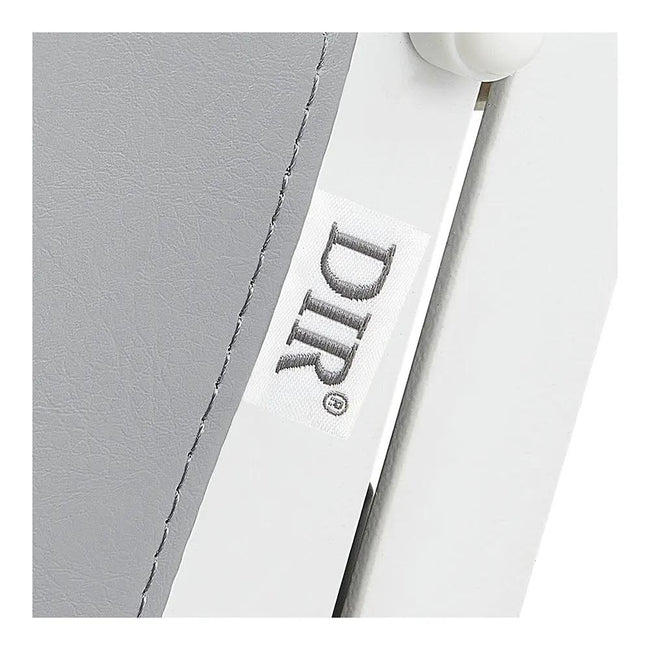 Physiotherapy Physio Massage Treatment Beauty Bed - VitalEarth - DIR Store