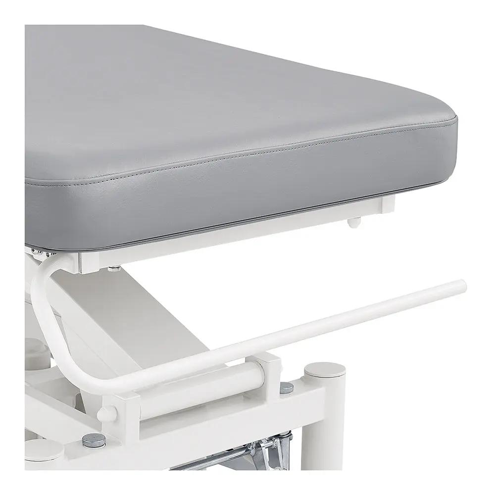 Physiotherapy Physio Massage Treatment Beauty Bed - VitalEarth - DIR Store