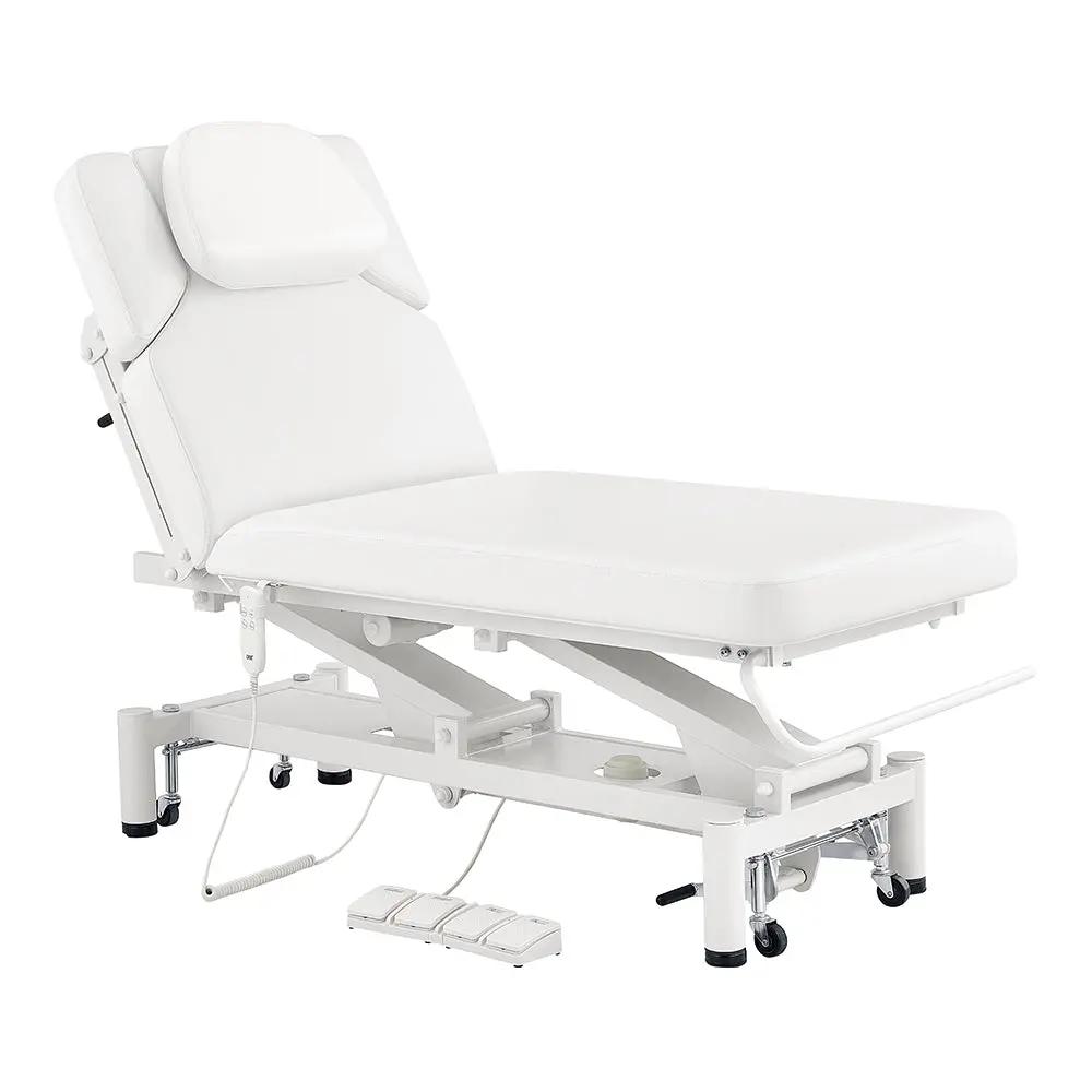 Physiotherapy Physio Massage Treatment Beauty Bed - VitalEarth - DIR Store