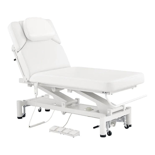 Physiotherapy Physio Massage Treatment Beauty Bed - VitalEarth - DIR Store