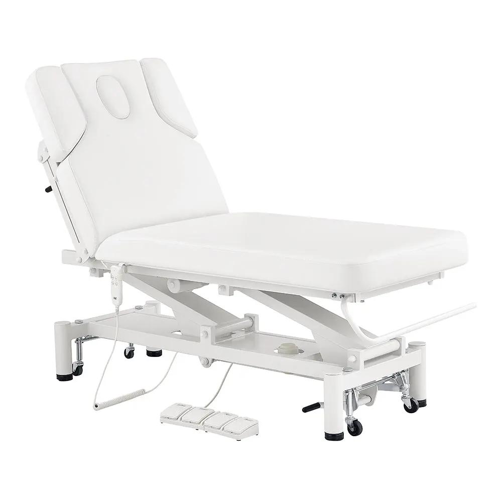 Physiotherapy Physio Massage Treatment Beauty Bed - VitalEarth - DIR Store