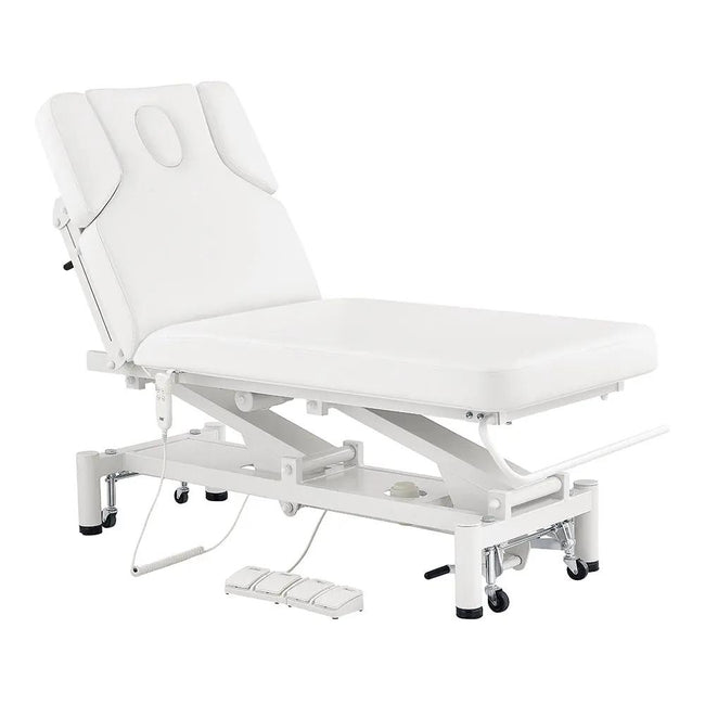 Physiotherapy Physio Massage Treatment Beauty Bed - VitalEarth - DIR Store
