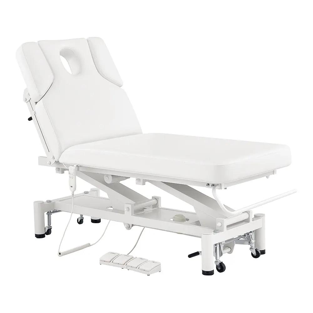 Physiotherapy Physio Massage Treatment Beauty Bed - VitalEarth - DIR Store