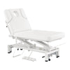 Physiotherapy Physio Massage Treatment Beauty Bed - VitalEarth - DIR Store