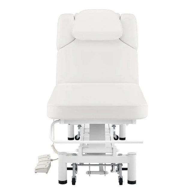 Physiotherapy Physio Massage Treatment Beauty Bed - VitalEarth - DIR Store