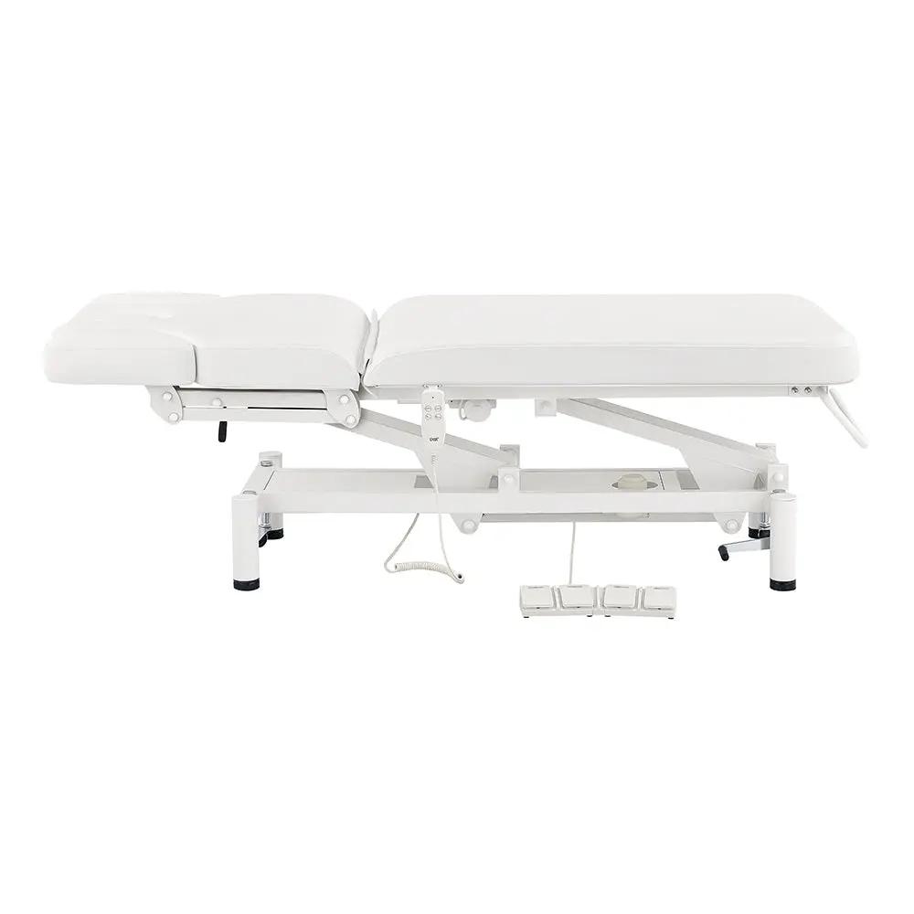Physiotherapy Physio Massage Treatment Beauty Bed - VitalEarth - DIR Store