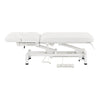 Physiotherapy Physio Massage Treatment Beauty Bed - VitalEarth - DIR Store