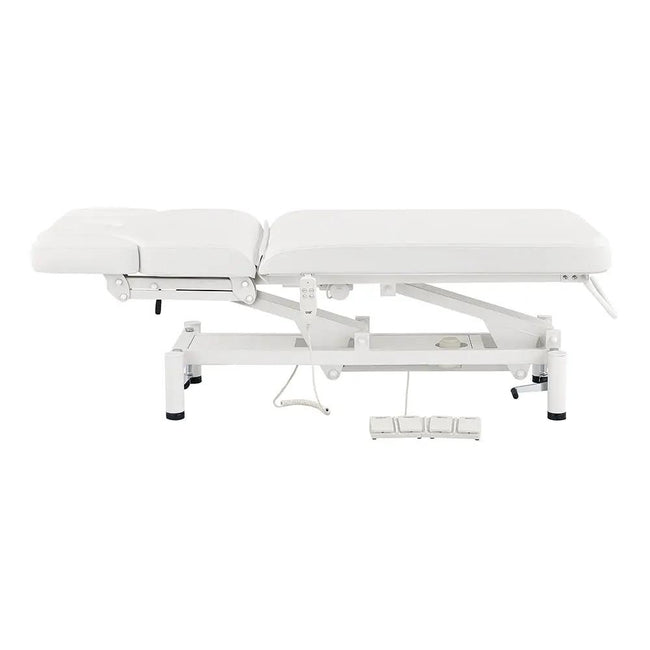 Physiotherapy Physio Massage Treatment Beauty Bed - VitalEarth - DIR Store