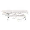 Physiotherapy Physio Massage Treatment Beauty Bed - VitalEarth - DIR Store