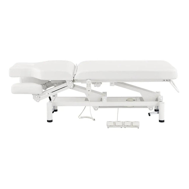 Physiotherapy Physio Massage Treatment Beauty Bed - VitalEarth - DIR Store