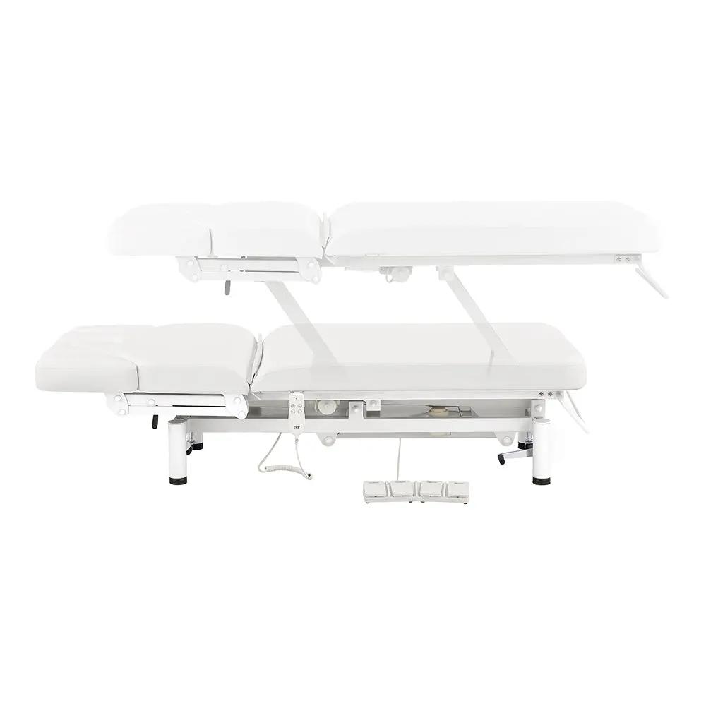 Physiotherapy Physio Massage Treatment Beauty Bed - VitalEarth - DIR Store