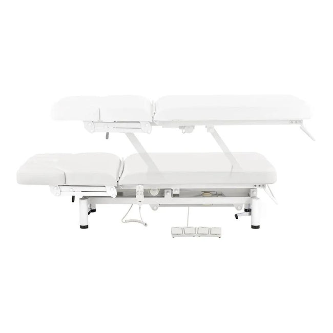 Physiotherapy Physio Massage Treatment Beauty Bed - VitalEarth - DIR Store