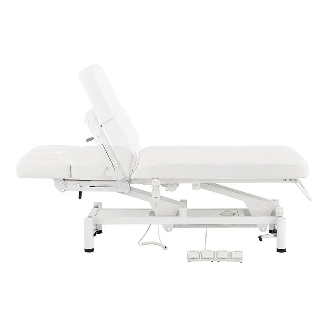 Physiotherapy Physio Massage Treatment Beauty Bed - VitalEarth - DIR Store