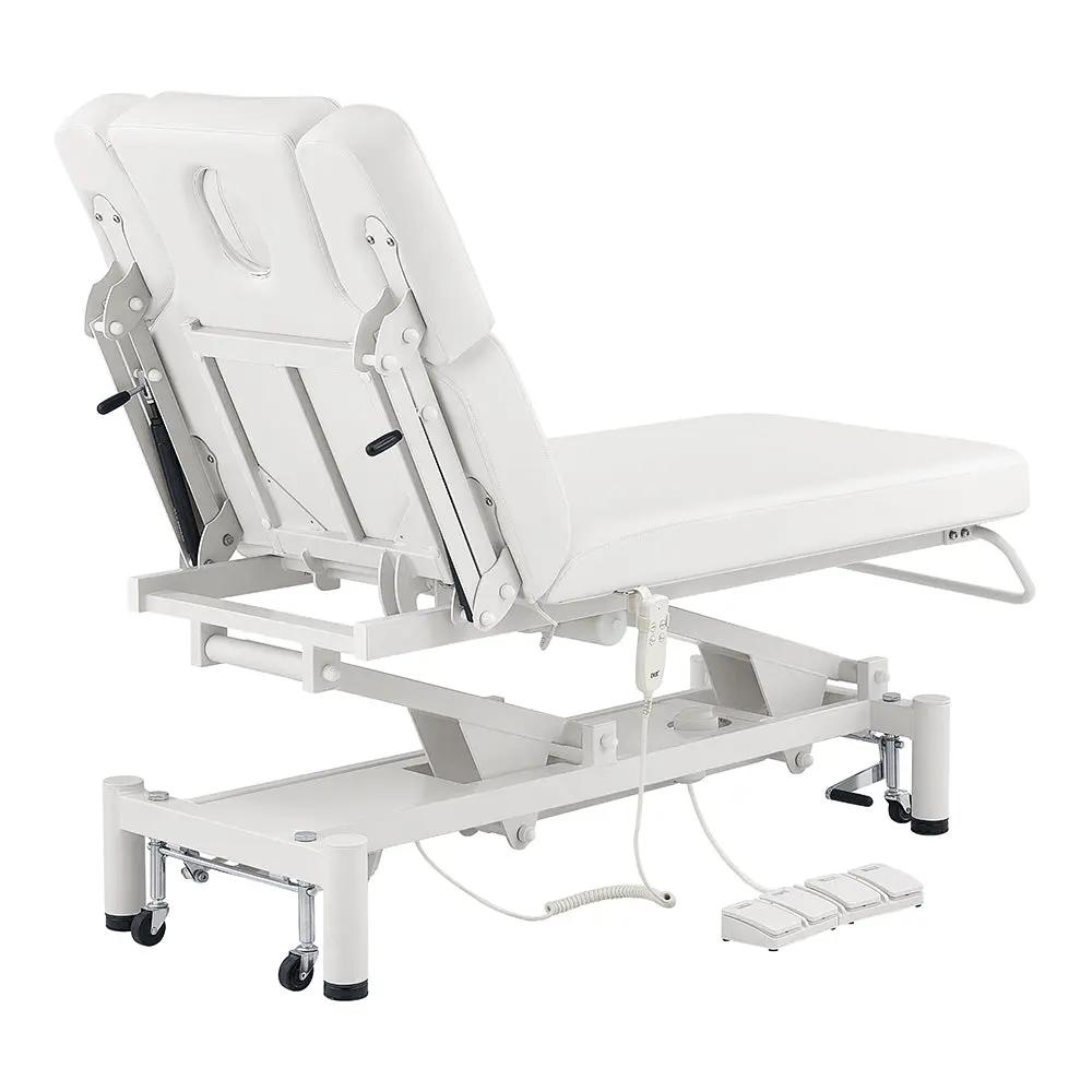 Physiotherapy Physio Massage Treatment Beauty Bed - VitalEarth - DIR Store