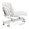 Physiotherapy Physio Massage Treatment Beauty Bed - VitalEarth - DIR Store