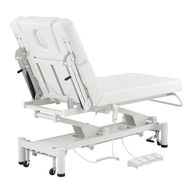 Physiotherapy Physio Massage Treatment Beauty Bed - VitalEarth - DIR Store
