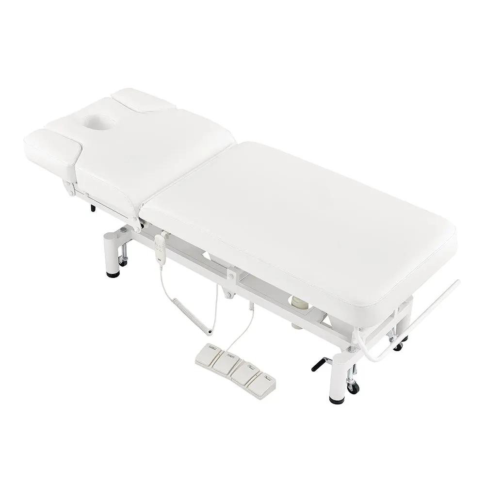 Physiotherapy Physio Massage Treatment Beauty Bed - VitalEarth - DIR Store