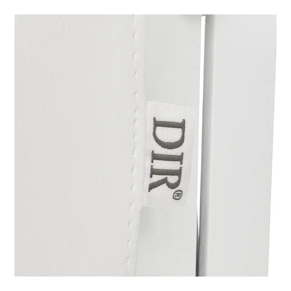 Physiotherapy Physio Massage Treatment Beauty Bed - VitalEarth - DIR Store