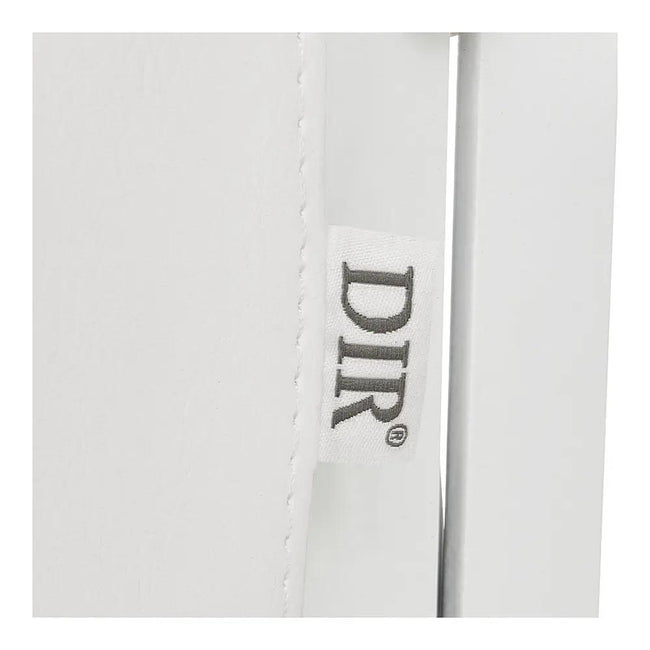 Physiotherapy Physio Massage Treatment Beauty Bed - VitalEarth - DIR Store