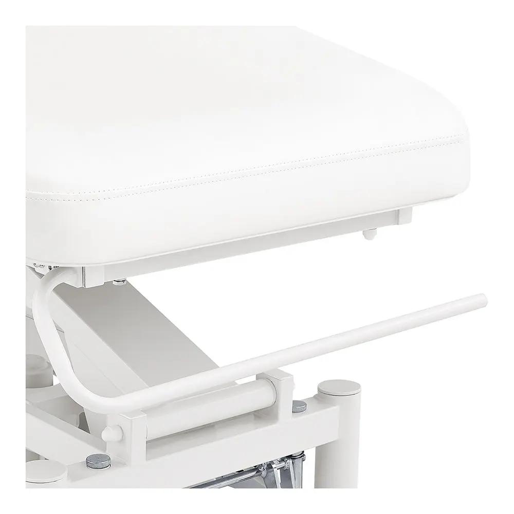 Physiotherapy Physio Massage Treatment Beauty Bed - VitalEarth - DIR Store