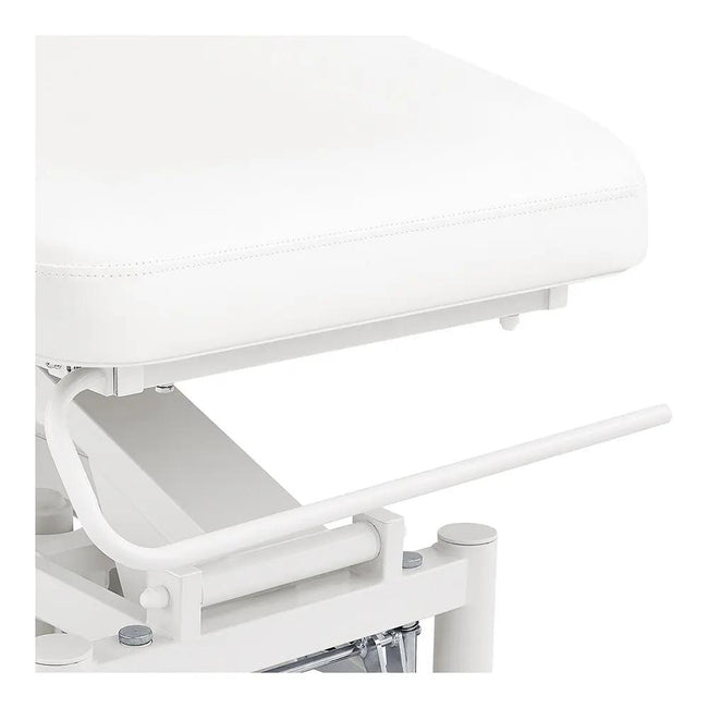 Physiotherapy Physio Massage Treatment Beauty Bed - VitalEarth - DIR Store