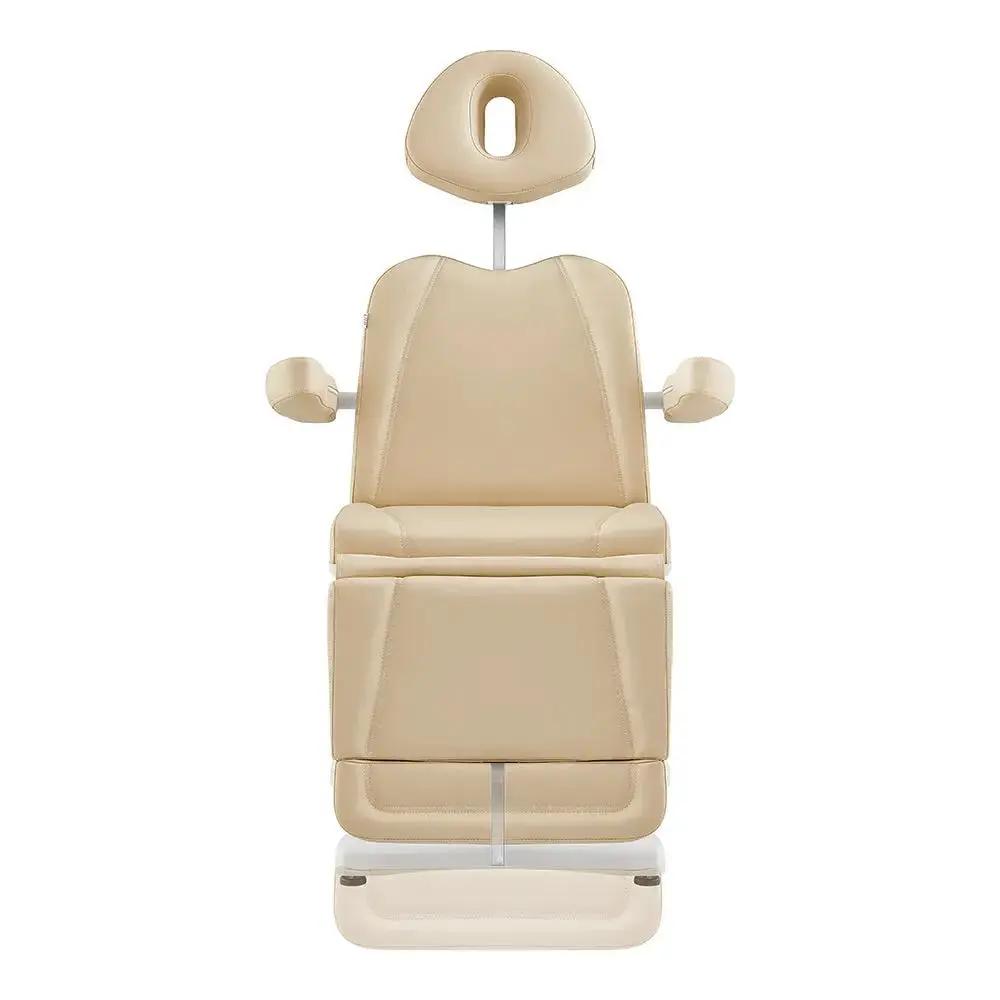 Beauty Bed / Couch and Beauty Stool Package 8709-2G - 9157 - DIR Store