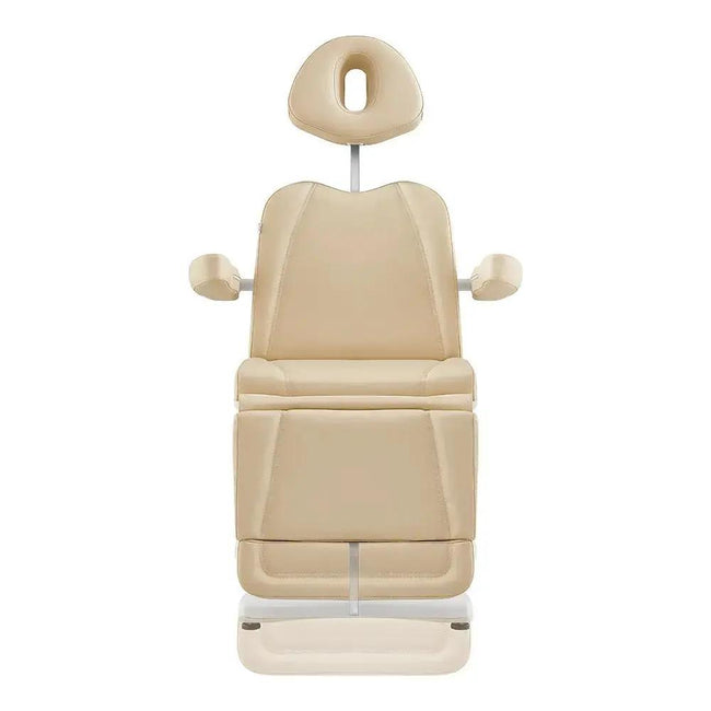 Beauty Bed / Couch and Beauty Stool Package 8709-2G - 9157 - DIR Store