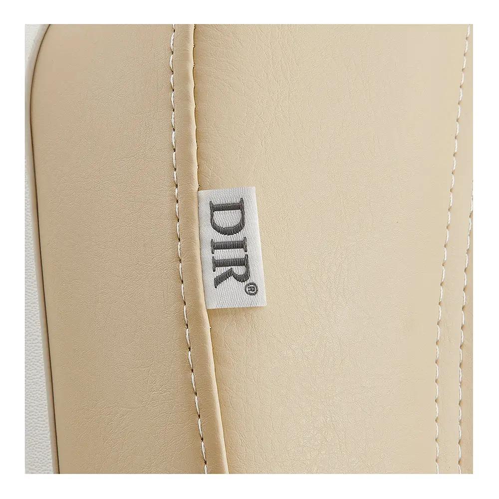 Electric Clinical Spa Facial Treatment Beauty Bed Couch - Pavo-2G with 4 motors - DIR Store