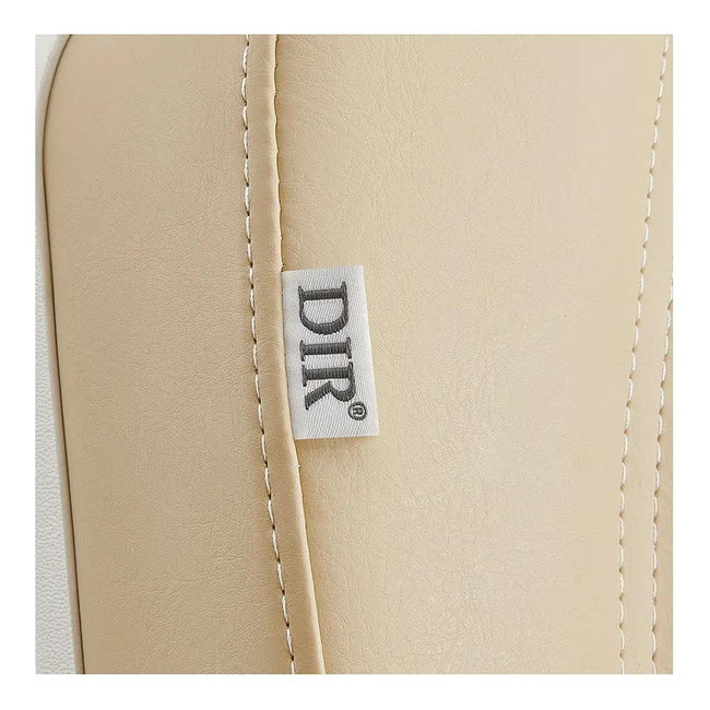 Electric Clinical Spa Facial Treatment Beauty Bed Couch - Pavo-2G with 4 motors - DIR Store