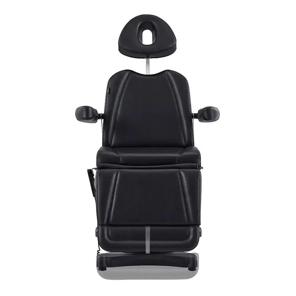 Beauty Bed / Couch and Beauty Stool Package 8709-2G - 9157 - DIR Store