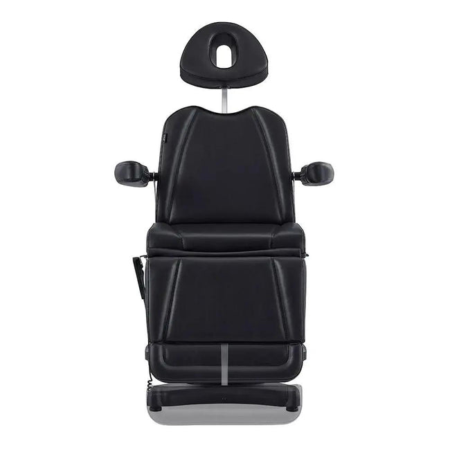 Beauty Bed / Couch and Beauty Stool Package 8709-2G - 9157 - DIR Store