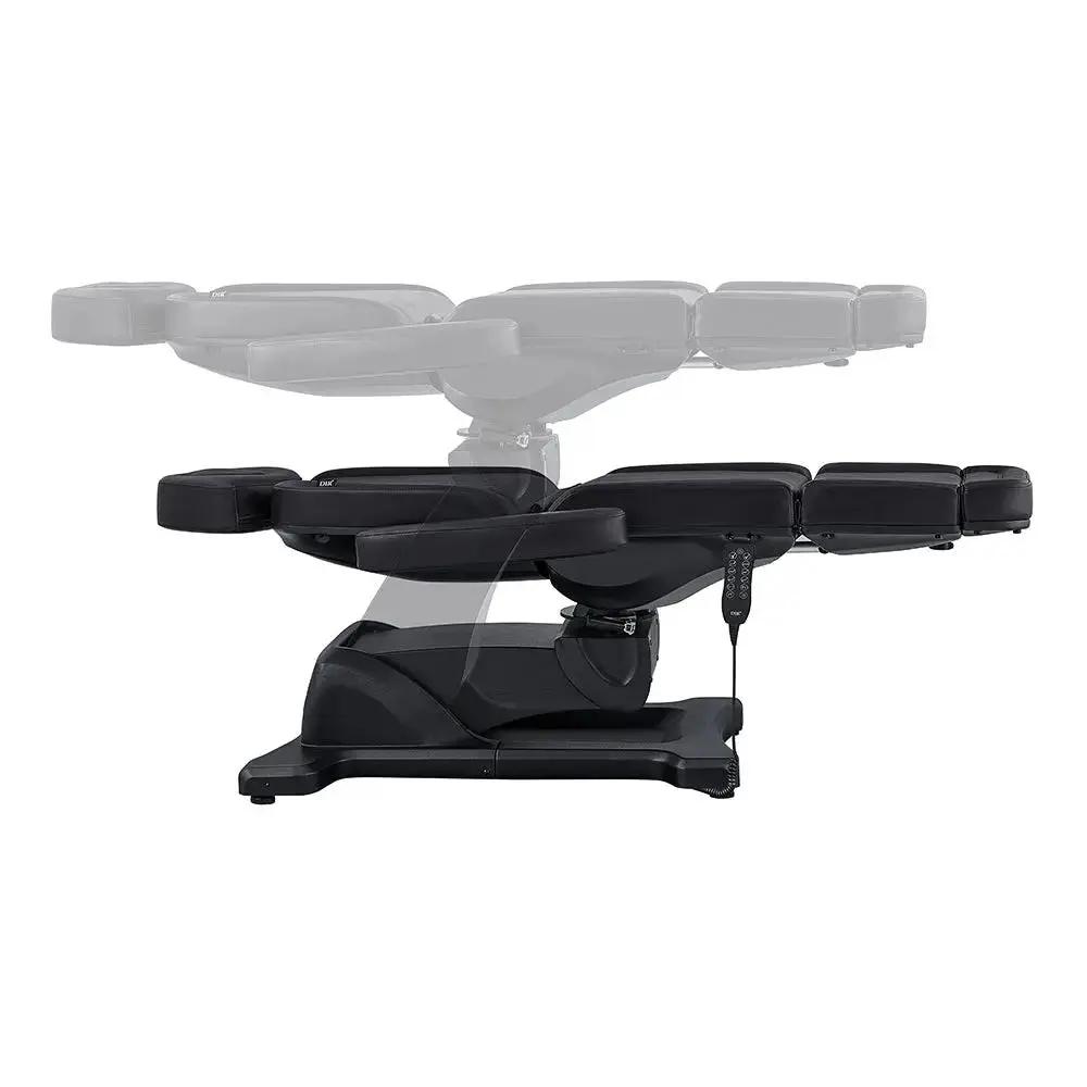 Beauty Bed / Couch and Beauty Stool Package 8709-2G - 9157 - DIR Store