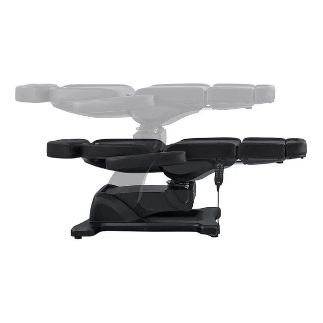 Beauty Bed / Couch and Beauty Stool Package 8709-2G - 9157 - DIR Store