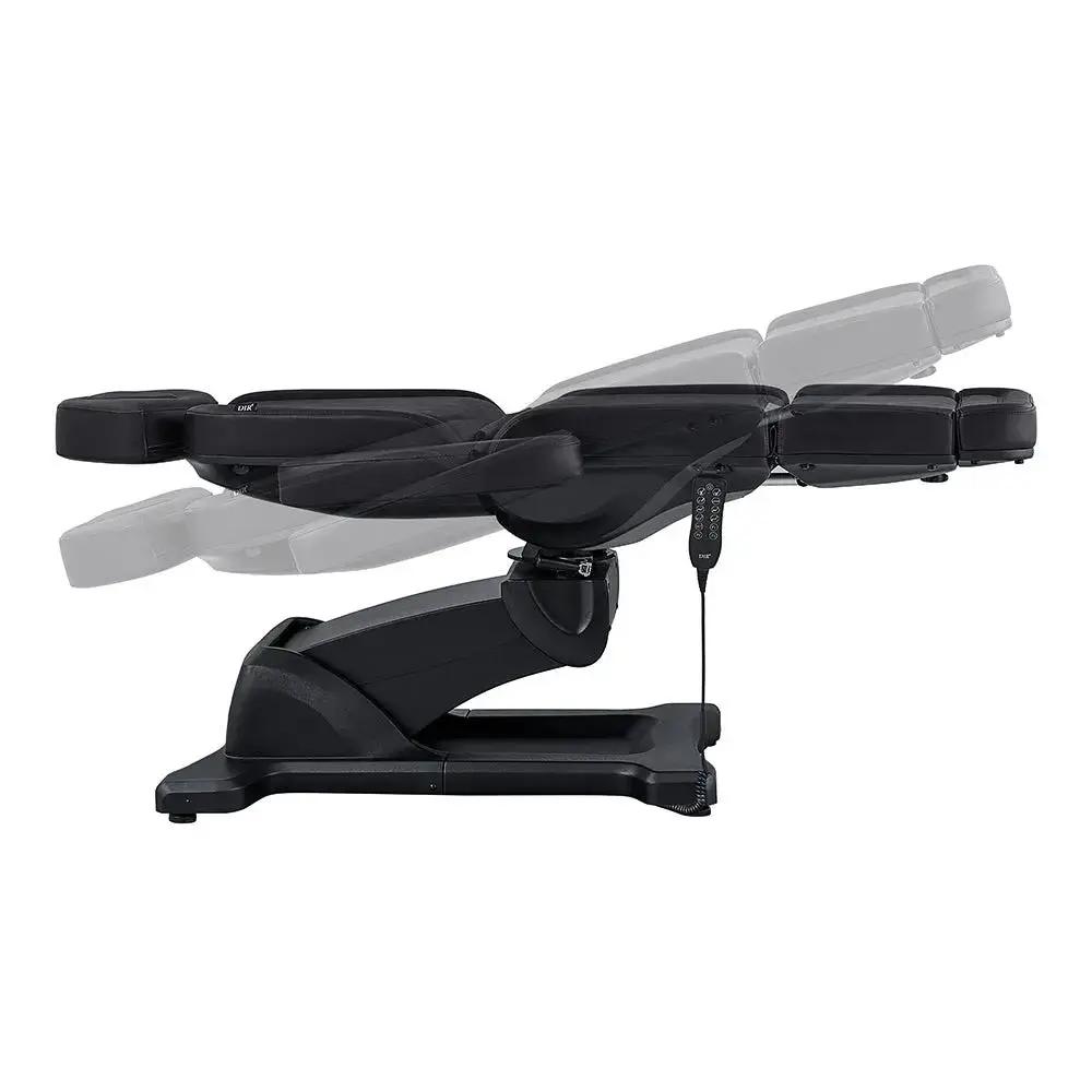 Beauty Bed / Couch and Beauty Stool Package 8709-2G - 9157 - DIR Store