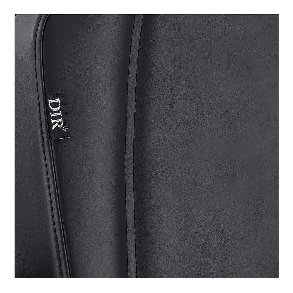 Electric Clinical Spa Facial Treatment Beauty Bed Couch - Pavo-2G with 4 motors - DIR Store