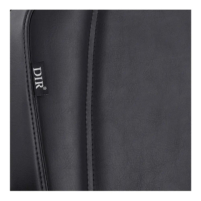 Electric Clinical Spa Facial Treatment Beauty Bed Couch - Pavo-2G with 4 motors - DIR Store