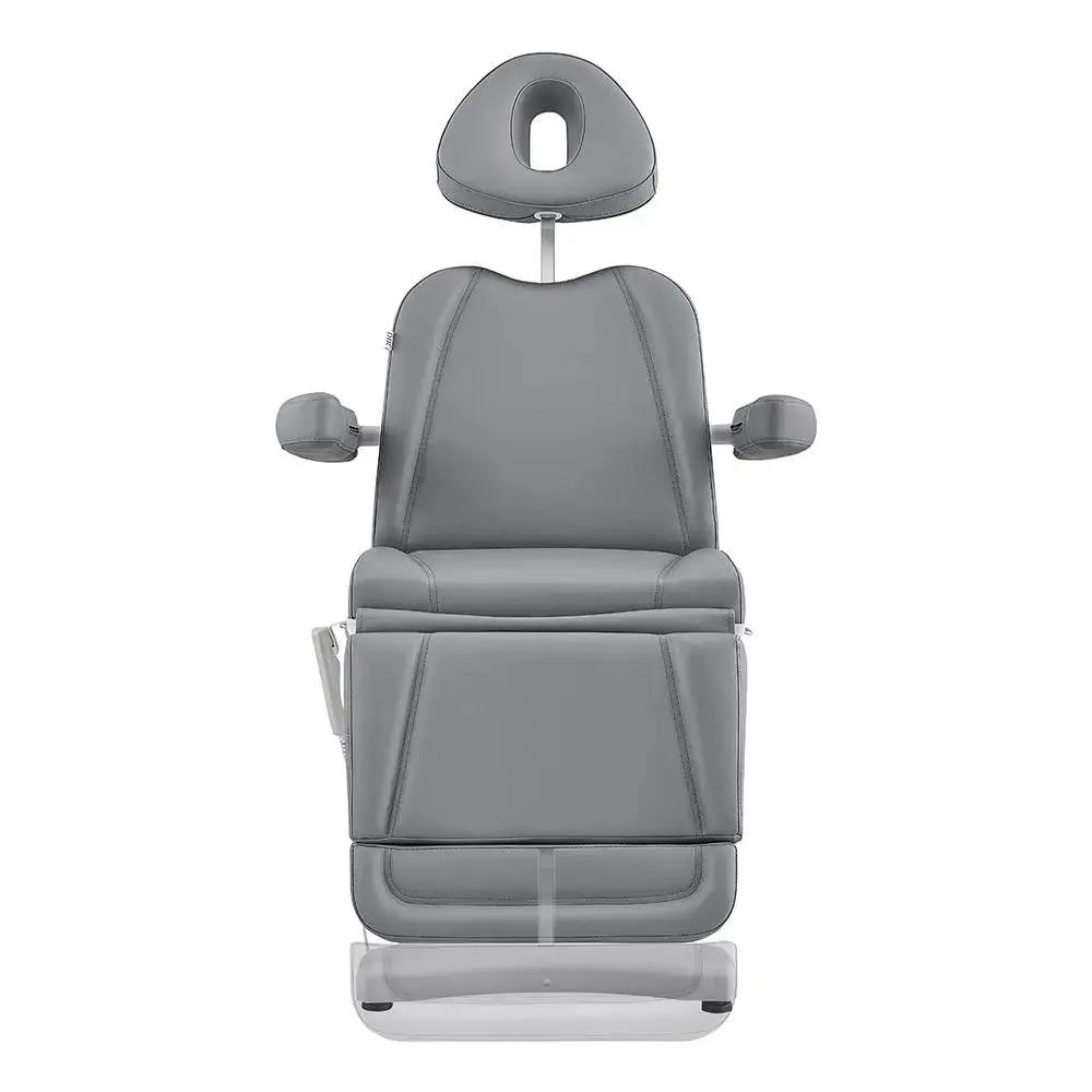 Beauty Bed / Couch and Beauty Stool Package 8709-2G - 9157 - DIR Store