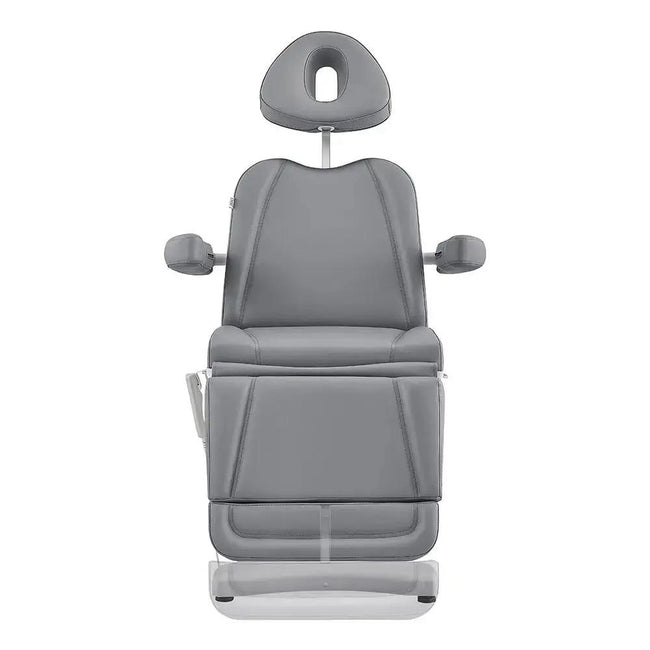 Beauty Bed / Couch and Beauty Stool Package 8709-2G - 9157 - DIR Store