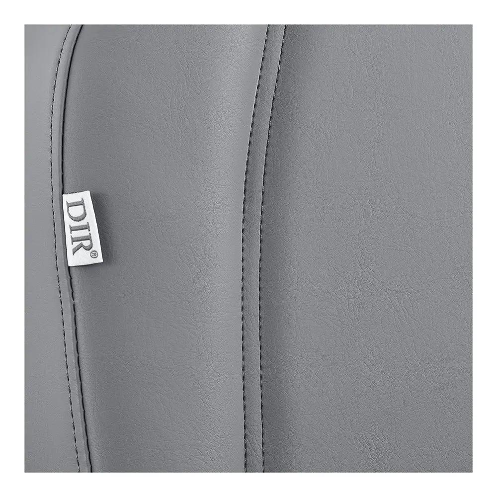 Electric Clinical Spa Facial Treatment Beauty Bed Couch - Pavo-2G with 4 motors - DIR Store