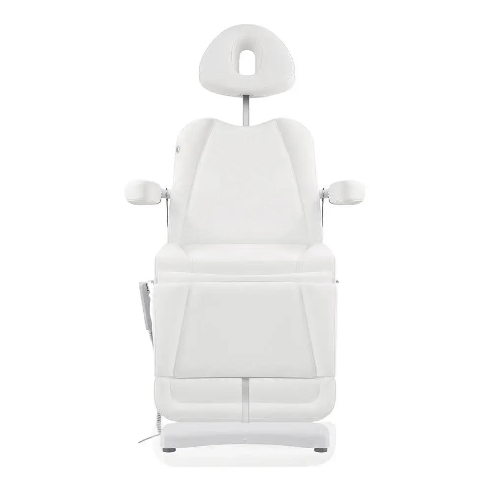 Beauty Bed / Couch and Beauty Stool Package 8709-2G - 9157 - DIR Store